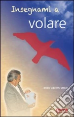 Grillo Nicola Giovanni