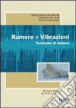 Romani Mario; Grillo Nicola Giovanni