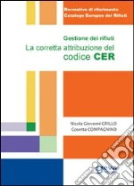 Grillo Nicola Giovanni; Compagnino Cosetta