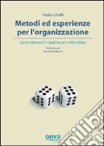 Ghelfi Paolo