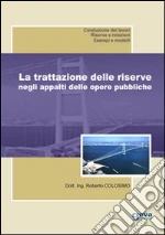 Colosimo Roberto