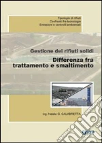 Calabretta Natale Giuseppe