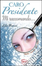 Mancini Lidia