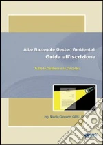 Grillo Nicola Giovanni