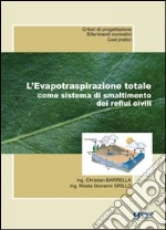 Barrella Christian; Grillo Nicola Giovanni