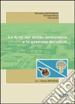 Brunese Fabrizio