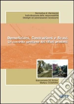 De Rosa Biancamaria; Cicerani Stefano