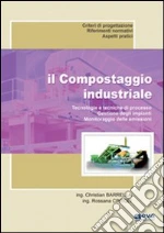Barrella Christian; Cintoli Rossana