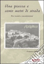 Maida Francesco
