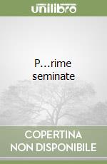 Pungitore Giuseppe