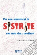 Grillo Nicola Giovanni