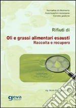 Grillo Nicola Giovanni