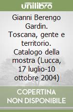 Fagone V. (cur.)