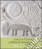Baracchini C. (cur.); Bertelli C. (cur.); Caleca A. (cur.)