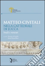 D'Aniello A. (cur.); Filieri M. T. (cur.)