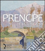 Sacchi Lodispoto T. (cur.); Spinazz S. (cur.)