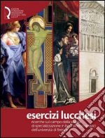 Cervini F. (cur.); De Marchi A. (cur.); Pinelli A. (cur.)