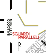 Bolpagni Paolo