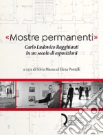Massa S. (cur.); Pontelli E. (cur.)
