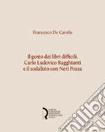 De Carolis Francesco