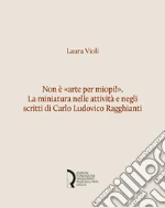 Violi Laura