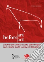 Casini T. (cur.); Ducci A. (cur.); Martini F. (cur.)