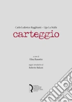 Bassetto E. (cur.)