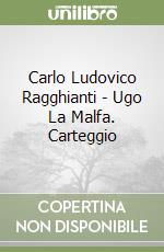 Bassetto E. (cur.)