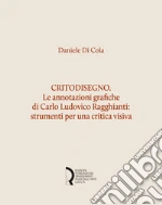 Di Cola Daniele