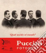 Bolpagni P. (cur.); Biagi Ravenni G. (cur.); Rossi M. (cur.)