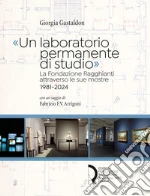 Gastaldon Giorgia