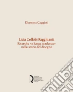 Caggiati Eleonora