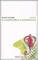 Galizzi Marco