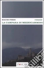 Ferri Mauro