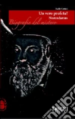 Cortesi Paolo