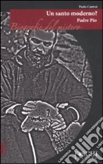 Cortesi Paolo