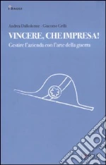 Dalledonne Andrea; Grilli Giacomo