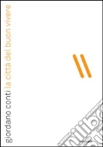 Conti Giordano; Morpurgo Gaddo
