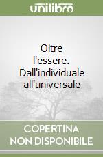 Carletti Elio