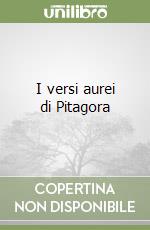 D'Olivet F. (cur.); Maganzini G. (cur.)