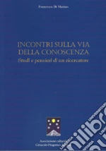 Di Marino Francesco