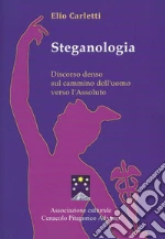 Carletti Elio