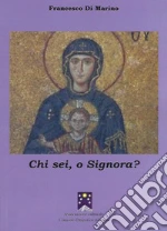Di Marino Francesco
