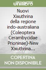 Marazzi Giuseppe; Marazzi Valentino; Komiya Ziro; Iorio A. (cur.)