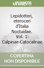 Bertaccini E. (cur.); Fiumi G. (cur.); Zilli A. (cur.)