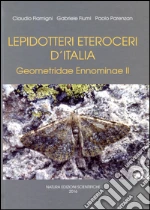 Flamigni Claudio; Fiumi Gabriele; Parenzan Paolo; Flamigni C. (cur.)