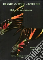 Vinciguerra Roberto; Iorio A. (cur.); Zilli A. (cur.)