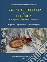 Degiovanni Augusto; Magrini Paolo