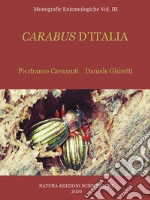 Ghiretti Daniele; Cavazzuti Pierfranco