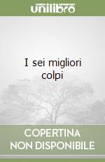 Associazione Cartacanta (cur.)